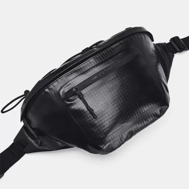 waist-pack-54