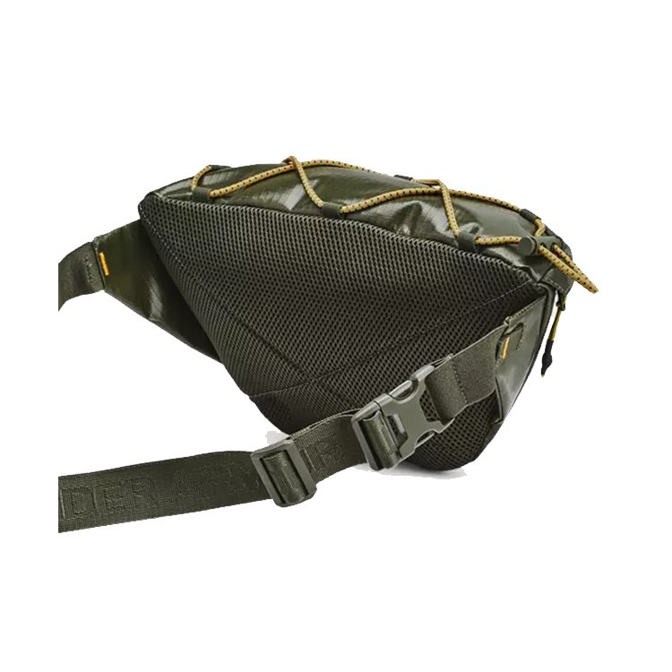 waist-pack-55