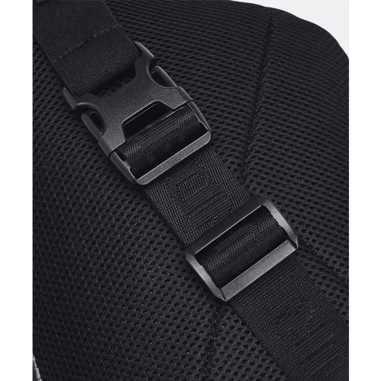 waist-pack-56