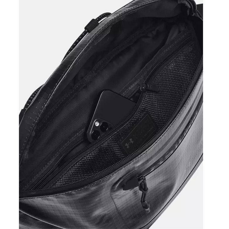 waist-pack-57