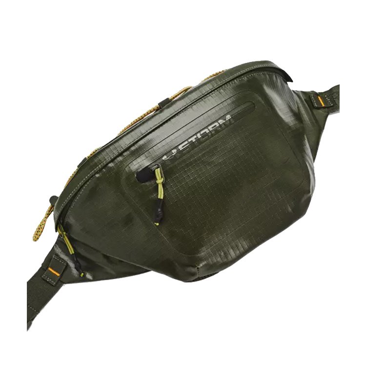 waist-pack-58