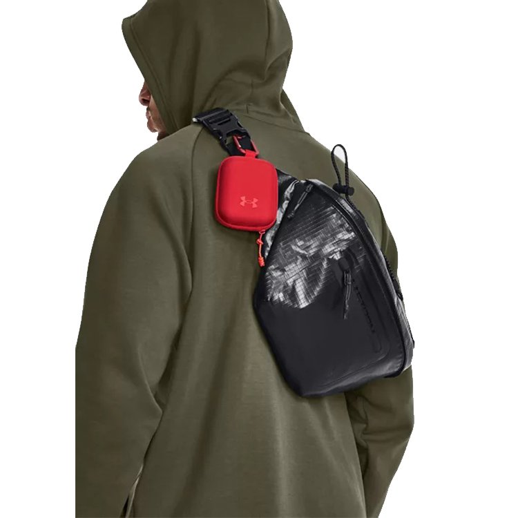 waist-pack-59