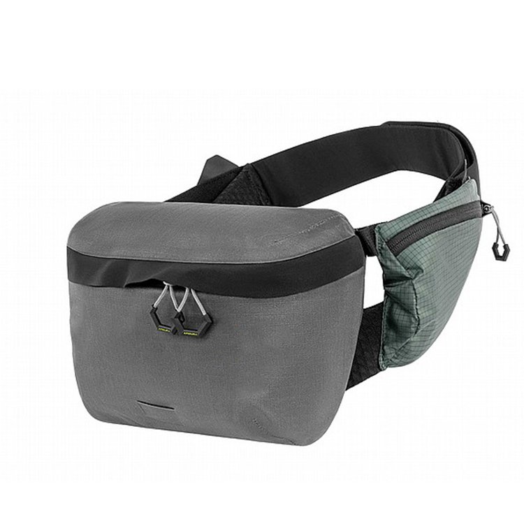 waist-pack-60