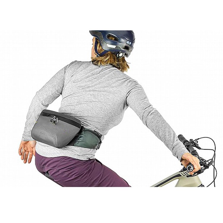waist-pack-61