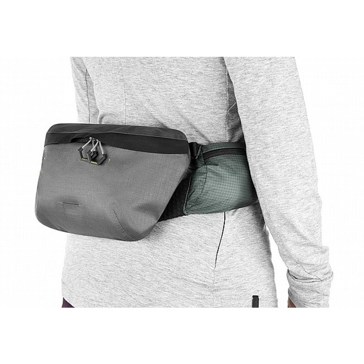waist-pack-62
