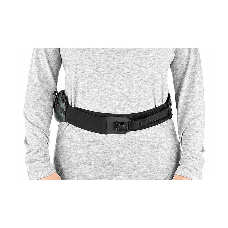 waist-pack-63