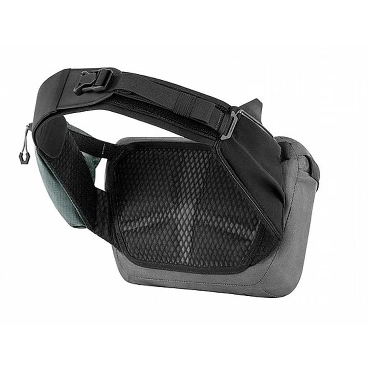 waist pack 2