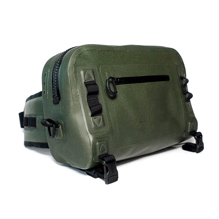 waist-pack-67