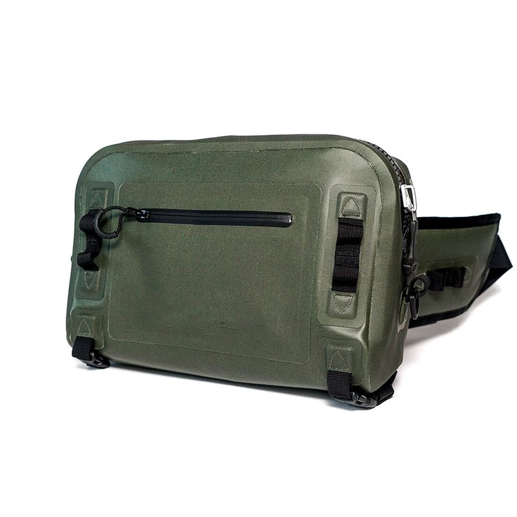 waist-pack-68