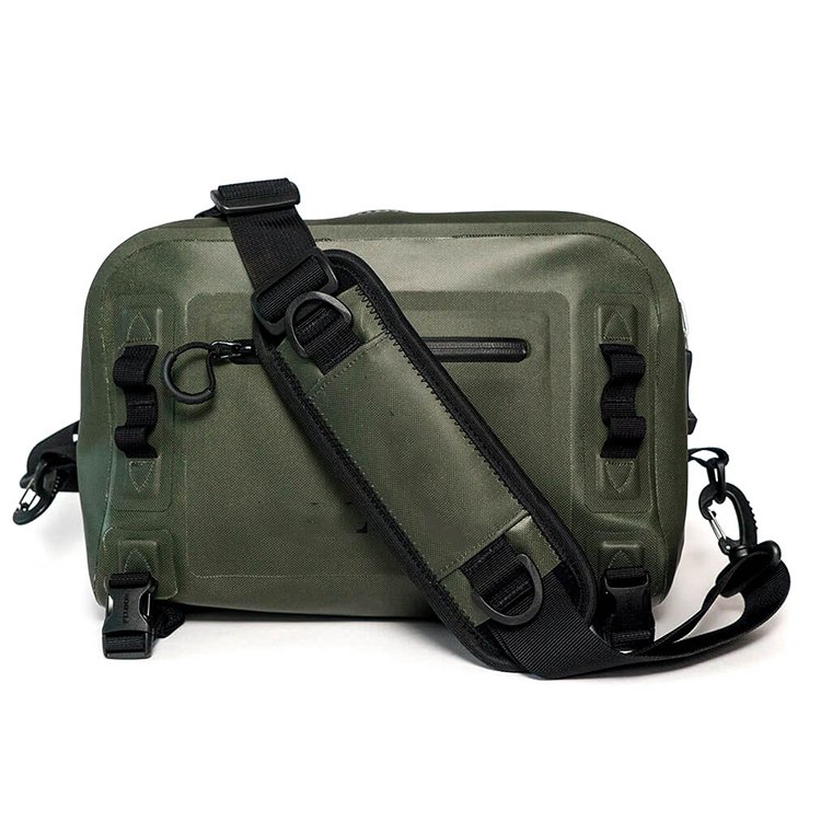 waist-pack-69