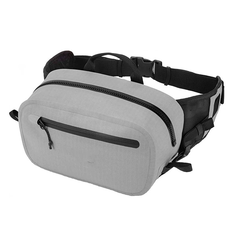 waist-pack-70