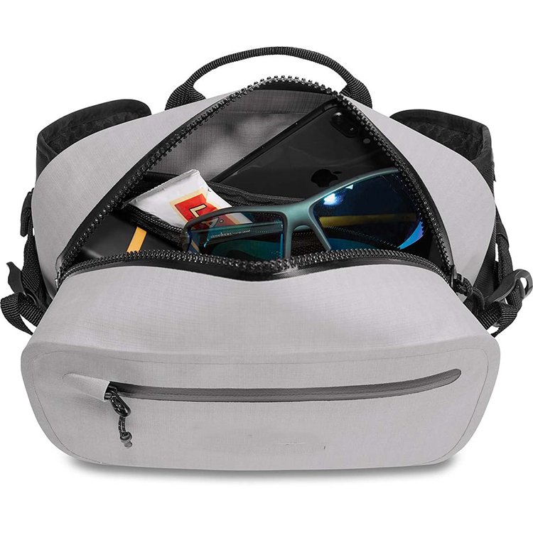waist-pack-71