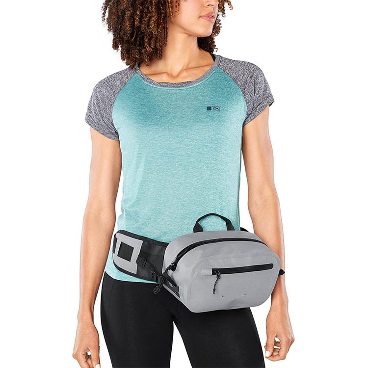 waist-pack-72