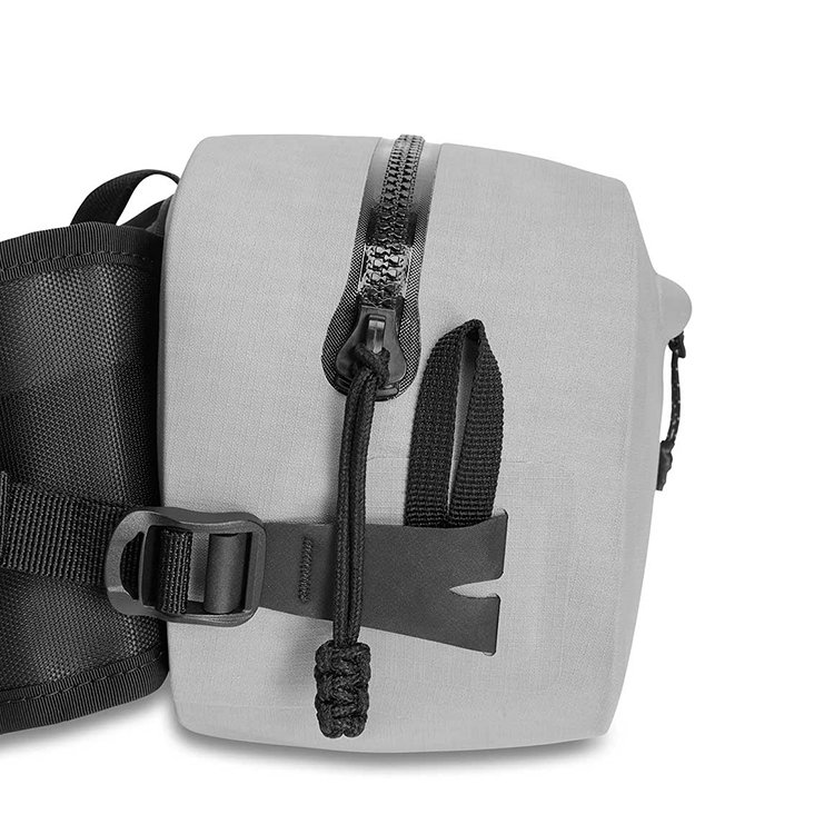 waist-pack-73