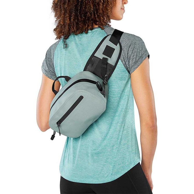 waist-pack-74
