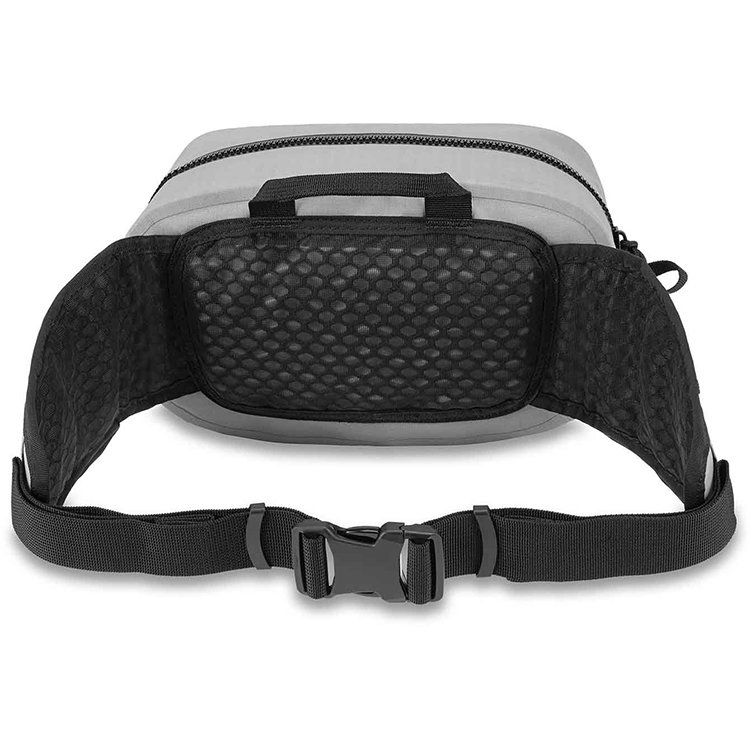 waist-pack-75