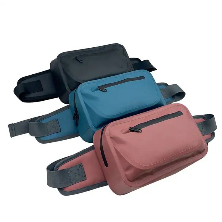 waist-pack-76