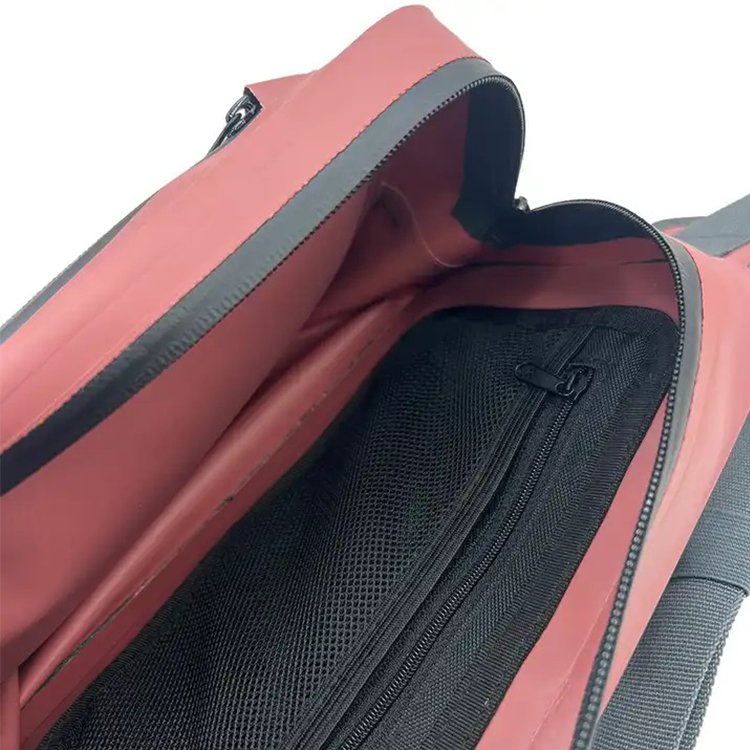 waist-pack-77