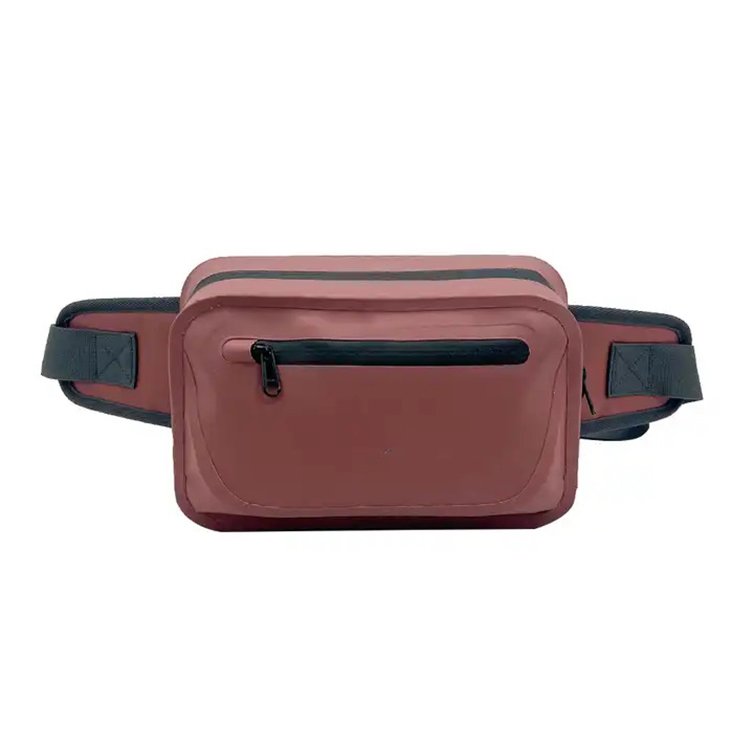 waist-pack-78