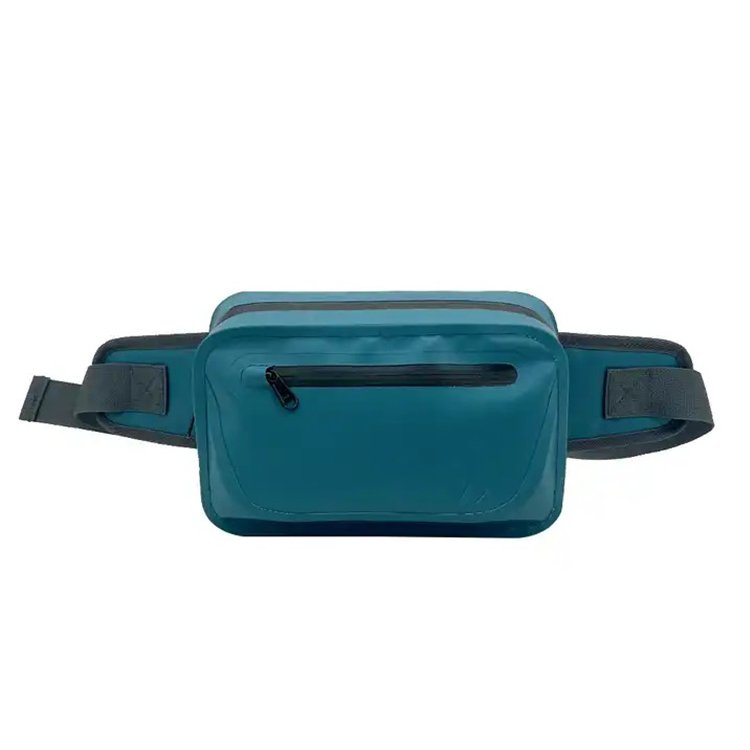 waist-pack-79