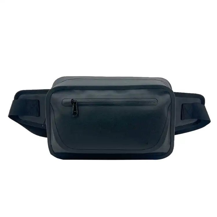 waist-pack-80