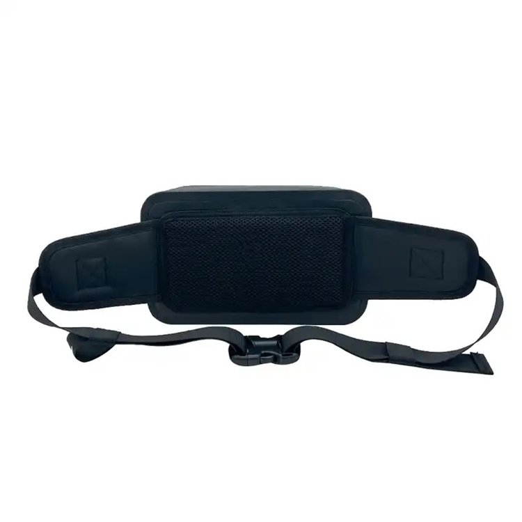 waist-pack-81