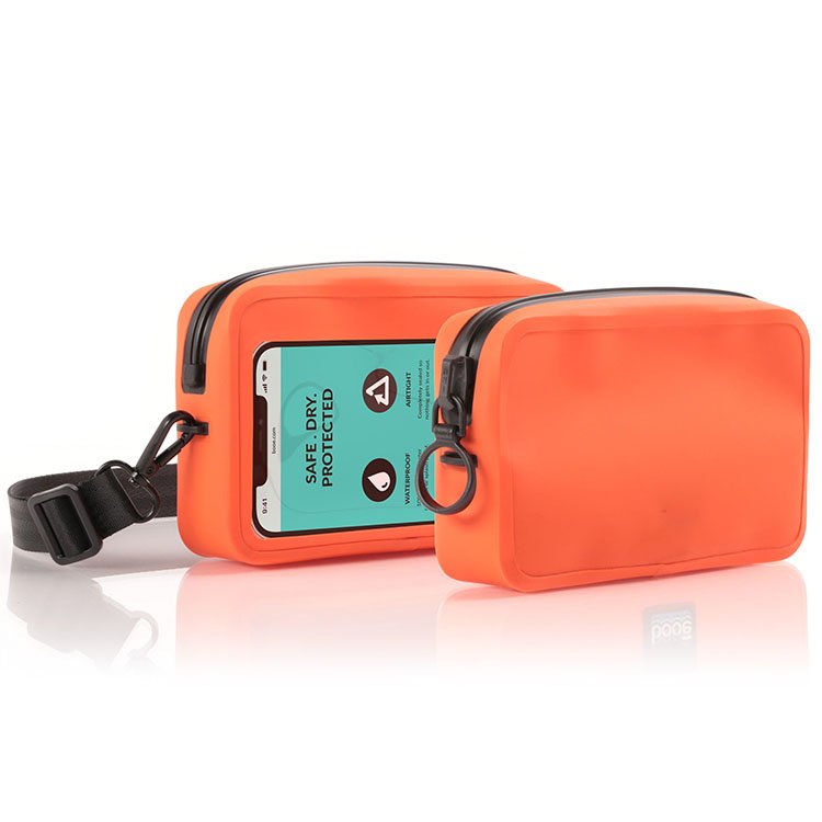waist-pack-82