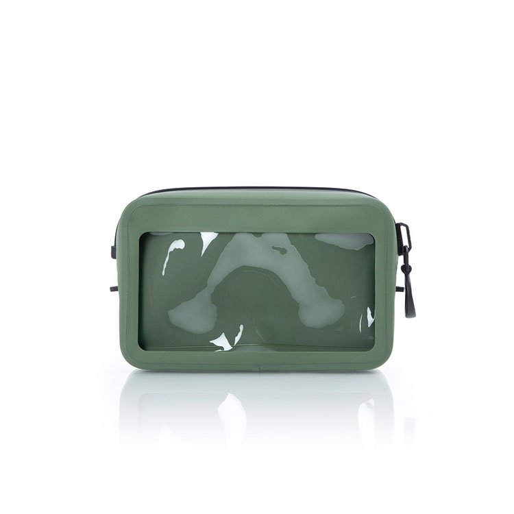 waist pack 7