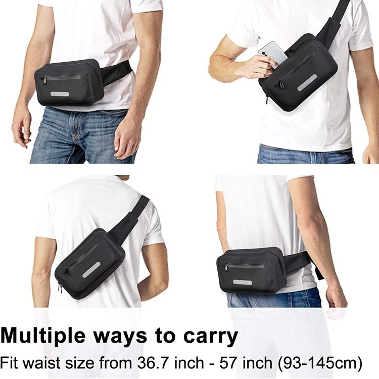 waist-pack-89