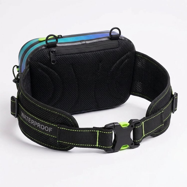 waist-pack