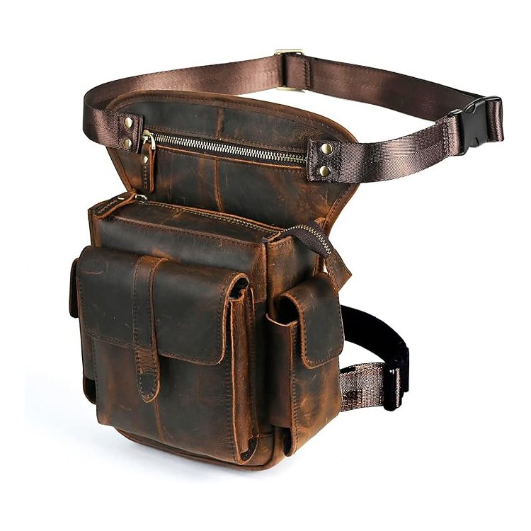 waist pack 2 waist pack 2