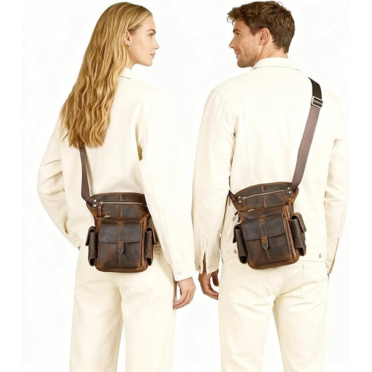 waist pack 3 waist pack 3