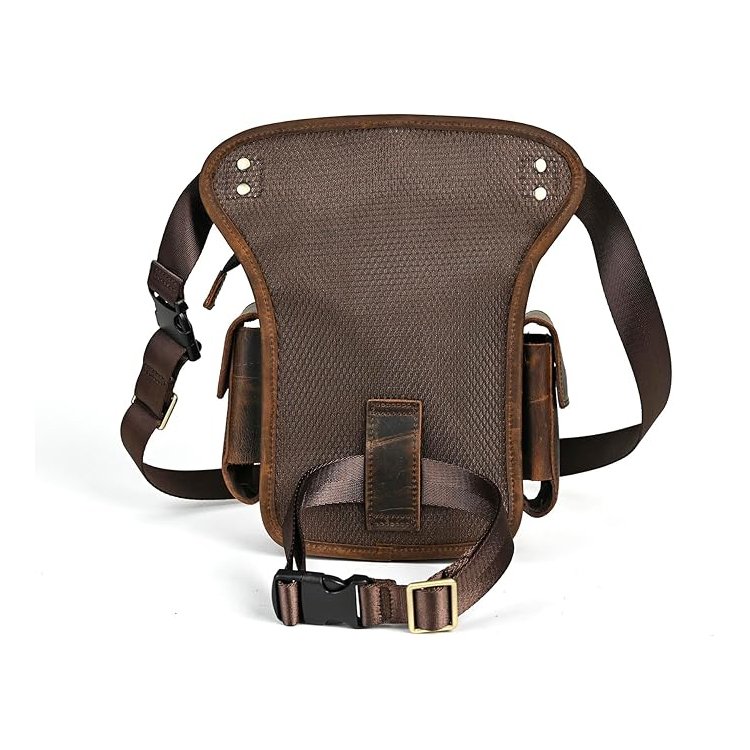 waist pack 6 waist pack 6