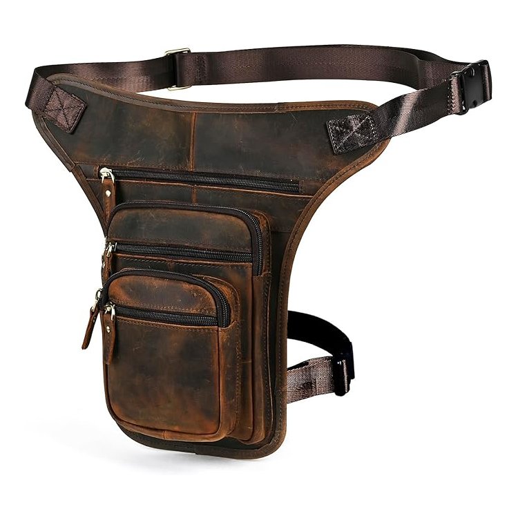waist pack 4 waist pack 4
