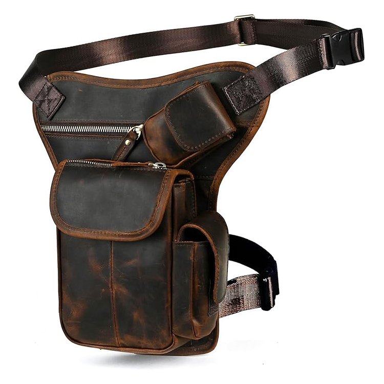 waist pack 1 waist pack 1