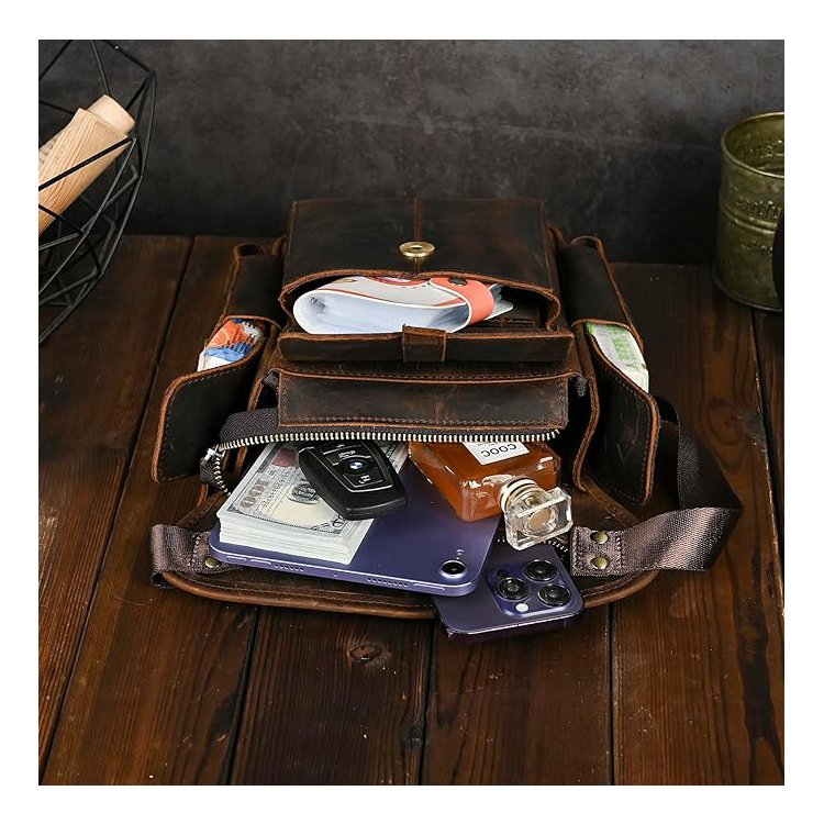 waist pack 5 waist pack 5