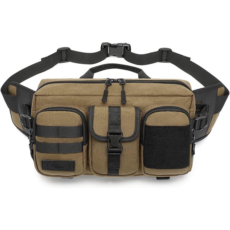 waist-pack-96