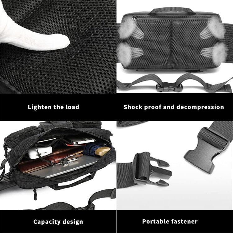 waist-pack-97