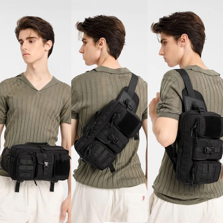 waist-pack-98