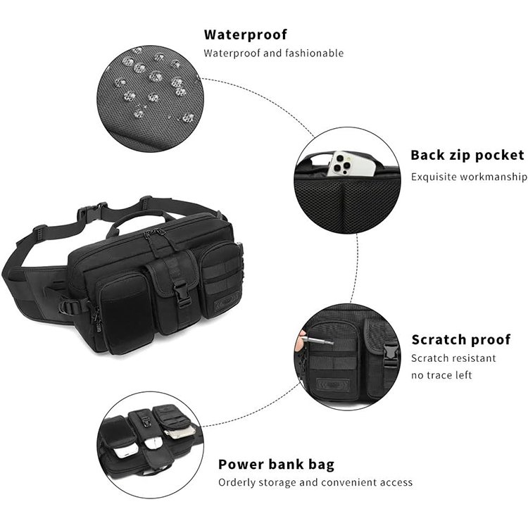waist-pack-99