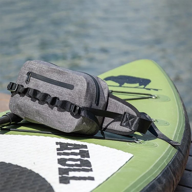waist-pack