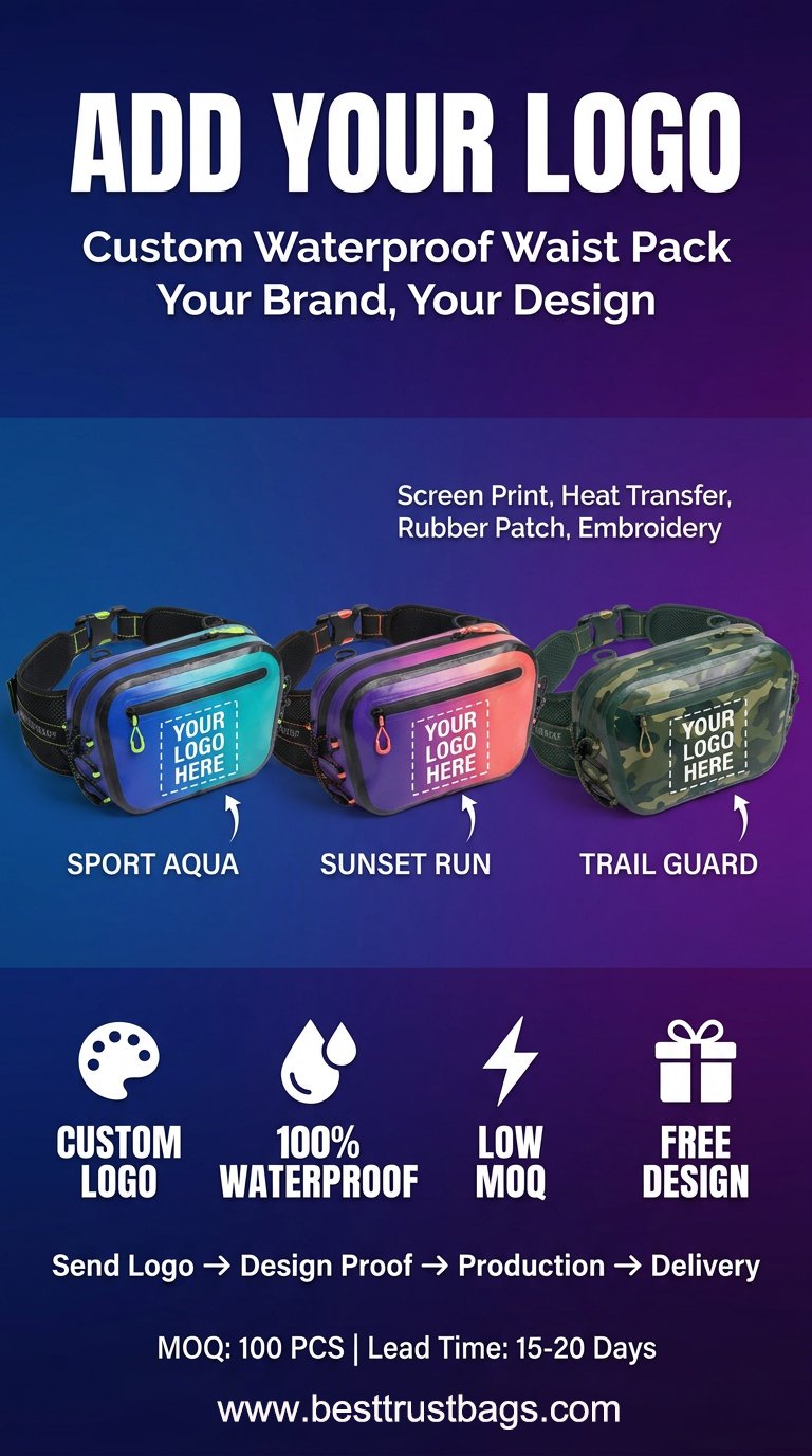 waist pack.jpg