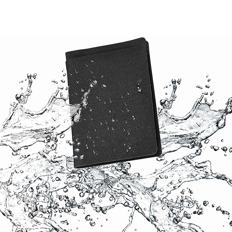 wallet-bag-1