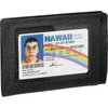 wallet-bag-100-100-1