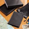 wallet-bag-100-100-3