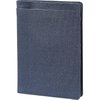 wallet-bag-100-100-4