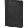 wallet-bag-100-100-5