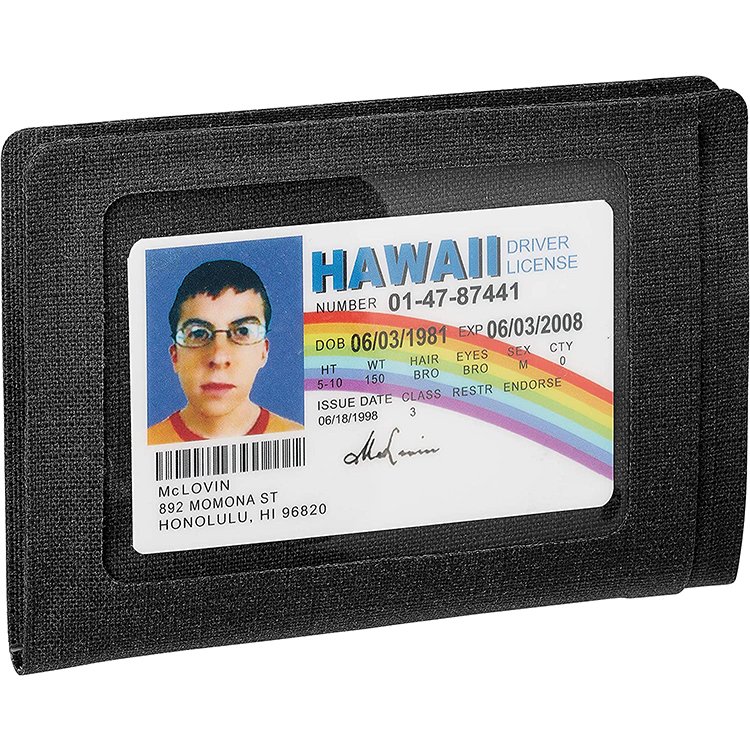 wallet-bag-2