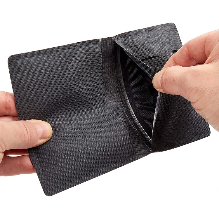 wallet-bag-3