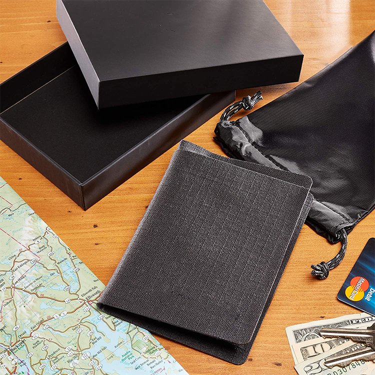 wallet-bag-4